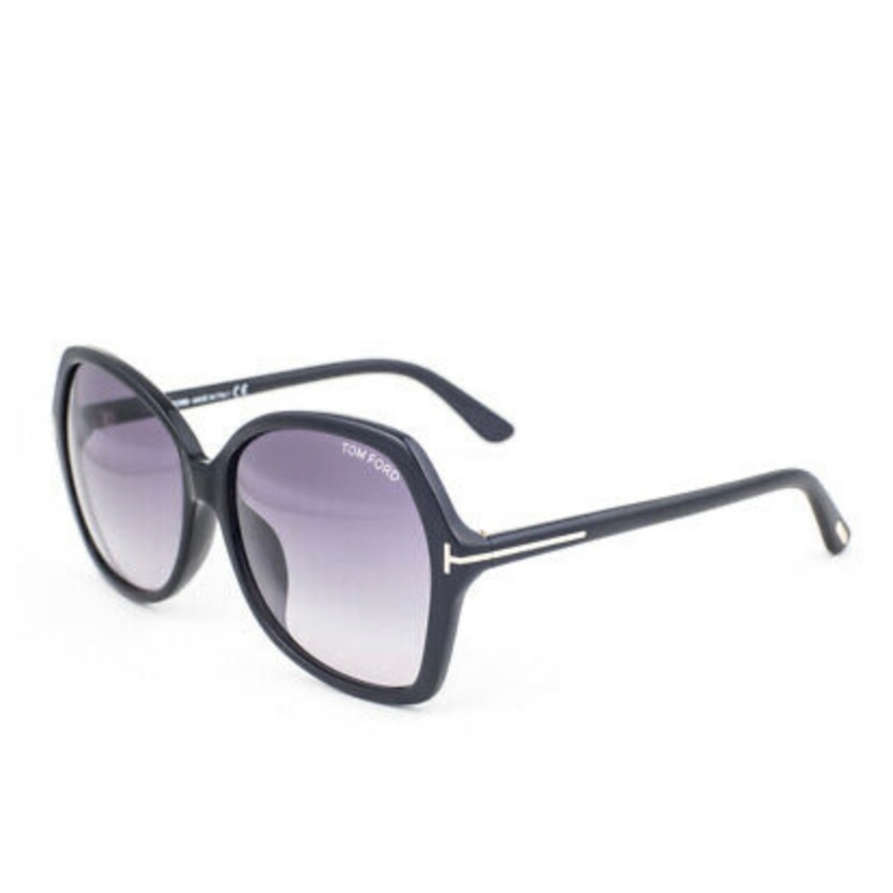 Tom Ford New Carola Sunglasses TF328